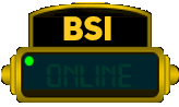 BSI