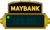 Maybank
